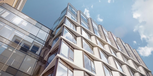 Помещение свободного назначения Обводного Канала наб,  д. 108