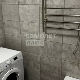 Продажа 3-комн квартиры на вторичном рынке Архитектора Щусева ул,  д. 2к3