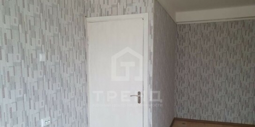 1-комн квартира Искровский пр-кт,  д. 31