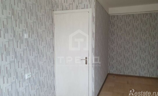 Продажа 1-комн квартиры на вторичном рынке Искровский пр-кт,  д. 31