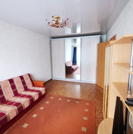 Продажа 1-комн квартиры на вторичном рынке Выборг г., Рубежная ул. ,  д. 36