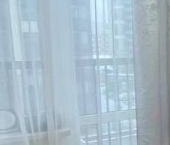 Продать Квартиры вторичка улица Верхне-Каменская, 11к1   