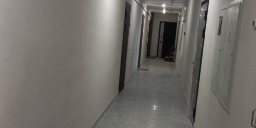 1-комн квартира Ломоносов г., Михайловская ул. ,  д. 51,  к. 3