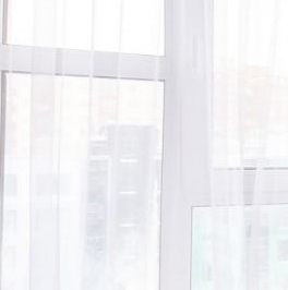 Аренда студии Мурино, улица Шоссе в Лаврики, 67