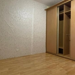 Продажа 2-комн квартиры на вторичном рынке Новоколомяжский проспект