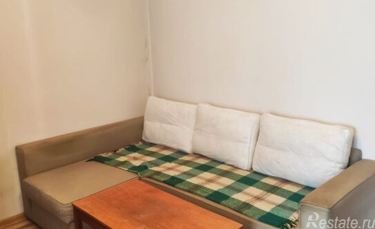 Продажа 2-комн квартиры на вторичном рынке Железнодорожный, ул Луговая,  д. 9,  к. 2