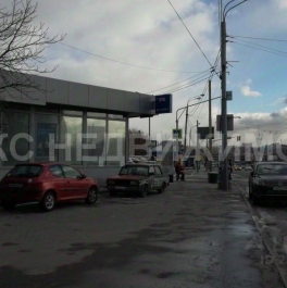 Продажа ПСН Дмитровское ш,  д. 64,  к. 1