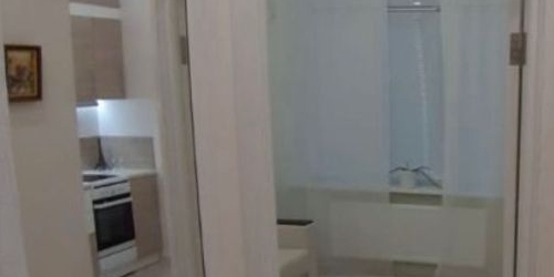 1-комн квартира Пионерская улица, 50