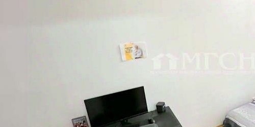 2-комн квартира Садовническая улица, 11С10