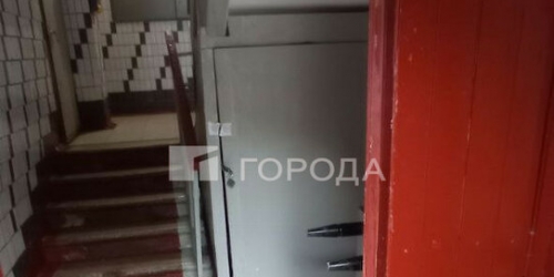 1-комн квартира Павелецкий 3-й проезд,  д. 9