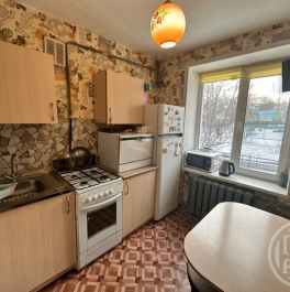 Продажа 1-комн квартиры на вторичном рынке Кронштадт г., Гусева ул. , д. 12 Продажа 1-комн квартиры на вторичном рынке Кронштадт г., Гусева ул. , д. 12