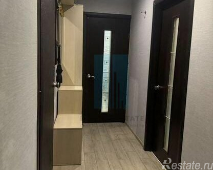 Продажа 2-комн квартиры на вторичном рынке Подольск, Трубная улица,  д. 21