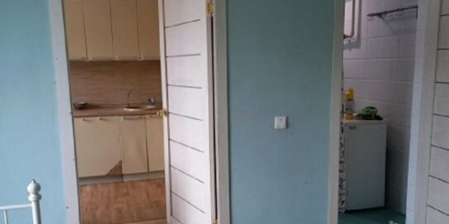 2-комн квартира ул Валдайская,  д. 11