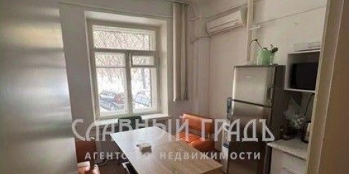 Помещение свободного назначения улица Костякова,  д. 10