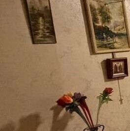 Продажа 2-комн квартиры на вторичном рынке Тайнинская улица, 16К2 Продажа 2-комн квартиры на вторичном рынке Тайнинская улица, 16К2