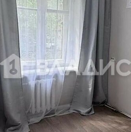 Продажа 2-комн квартиры на вторичном рынке Балашиха г, Орджоникидзе ул,  д. 9