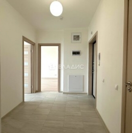 Продажа 2-комн квартиры на вторичном рынке Дмитровское ш,  д. 55А