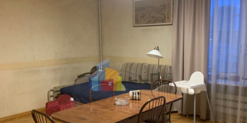 2-комн квартира улица Серёгина,  д. 3