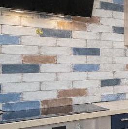 Продажа 2-комн квартиры на вторичном рынке улица Катерников, 10к1 Продажа 2-комн квартиры на вторичном рынке улица Катерников, 10к1