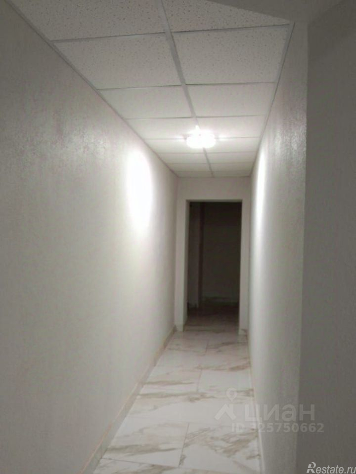 Продажа ПСН Новорязанская улица,  д. 31/7 с5