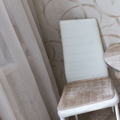 2-комн квартира Первомайский мкр, Советская улица, 34