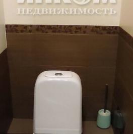 Продажа 1-комн квартиры на вторичном рынке Вавилова ул,  д. 25