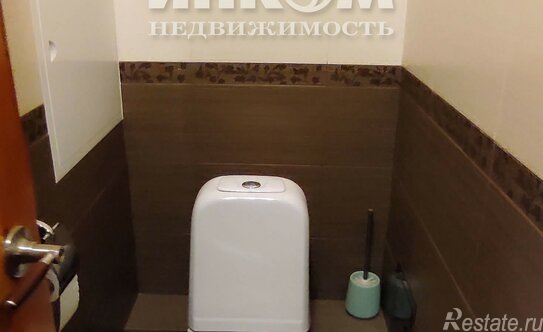 Продажа 1-комн квартиры на вторичном рынке Вавилова ул,  д. 25