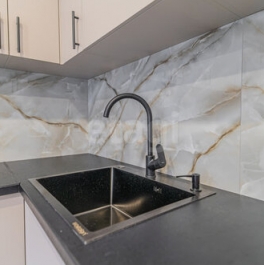 Продажа 2-комн квартиры на вторичном рынке Сампсониевский Б. пр-кт,  д. 81