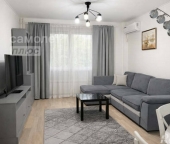 Продать Квартиры вторичка ул Саларьевская  14 2