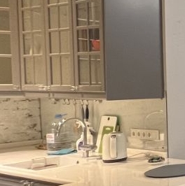 Продажа 2-комн квартиры на вторичном рынке улица Чайковского, 36 Продажа 2-комн квартиры на вторичном рынке улица Чайковского, 36