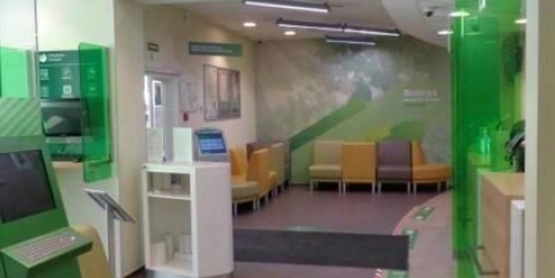 Торговое помещение Колпино г, Тазаева ул,  д. 7