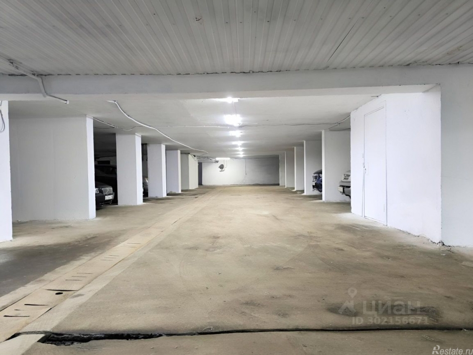 Продажа ПСН Кантемировская улица,  д. 29