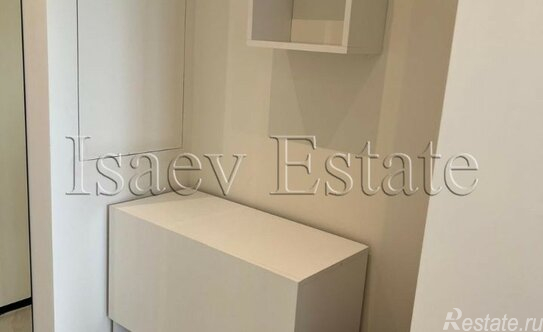 Продажа 2-комн квартиры на вторичном рынке проспект Генерала Дорохова,  д. 39 к2Л