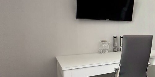 2-комн квартира проспект Маршала Блюхера, 9к2