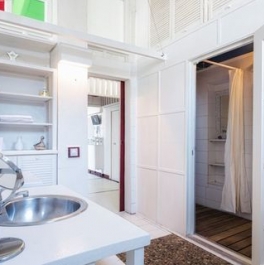 Продажа 2-комн квартиры на вторичном рынке Глинищевский пер, д. 5/7 Продажа 2-комн квартиры на вторичном рынке Глинищевский пер, д. 5/7