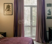 Продать Квартиры вторичка Кима пр-кт  13 