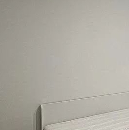 Аренда 2-комн квартиры на вторичном рынке улица Поляны, 5Ак2