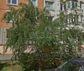 Продать Квартиры вторичка улица Полины Осипенко  16 