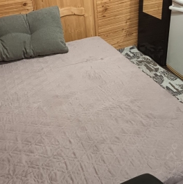 Аренда дома Газопровод п,  д. 11