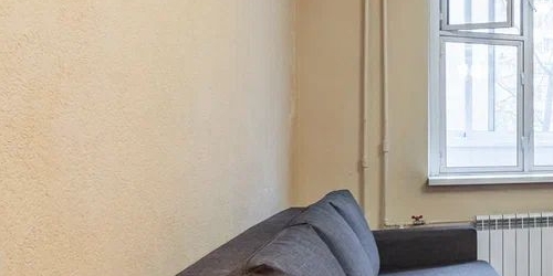 1-комн квартира Бескудниковский бульвар, 6К4