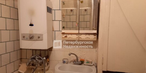 1-комн квартира ул Нахимова,  д. 6