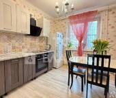 Продать Квартиры вторичка Мытищи, ул Сукромка  26 