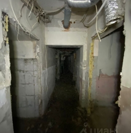 Продажа ПСН Сухаревская М. пл