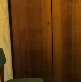 Продажа 2-комн квартиры на вторичном рынке проспект Культуры, 27