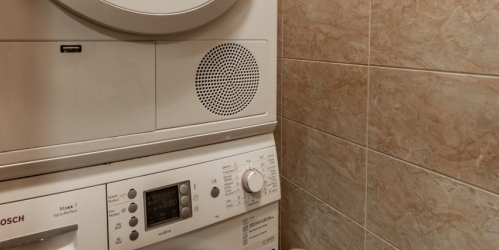 3-комн квартира Парадная ул. ,  д. 3,  к. 2