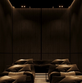 Продажа 2-комн квартиры в новостройке Рижский проспект,  д. 26