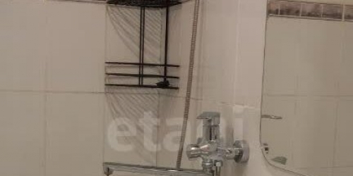 2-комн квартира улица Руднёвка,  д. 25