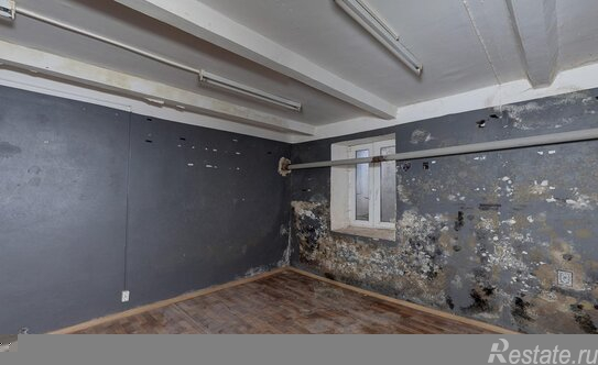 Продажа 2-комн квартиры на вторичном рынке улица Советской Армии,  д. 15