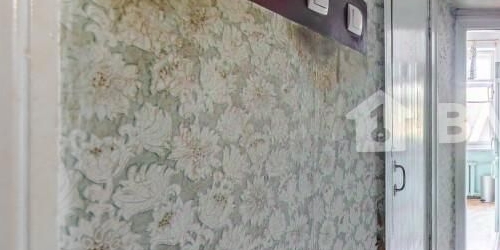 3-комн квартира Коломенская улица, 22