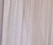 Сдать в аренду Квартиры вторичка Железноводская улица, 32   